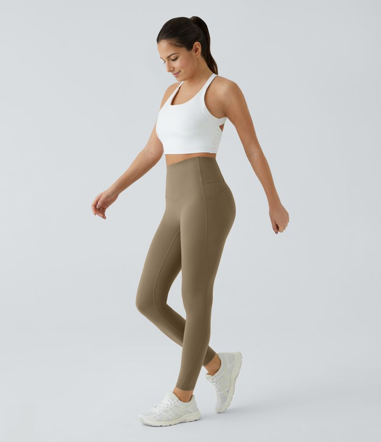 FullSculpt Leggings