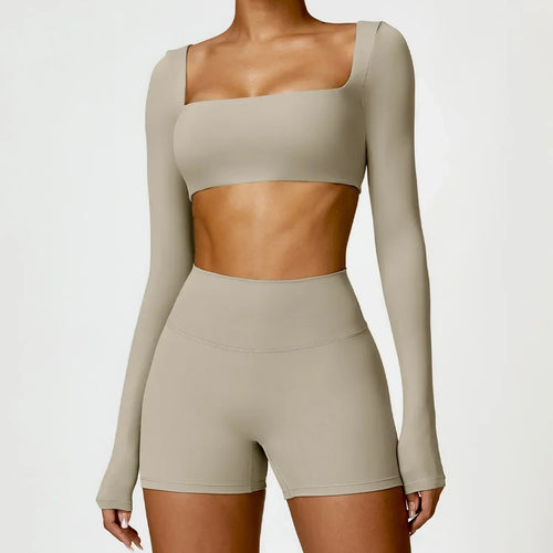 Venus Activewear-Set