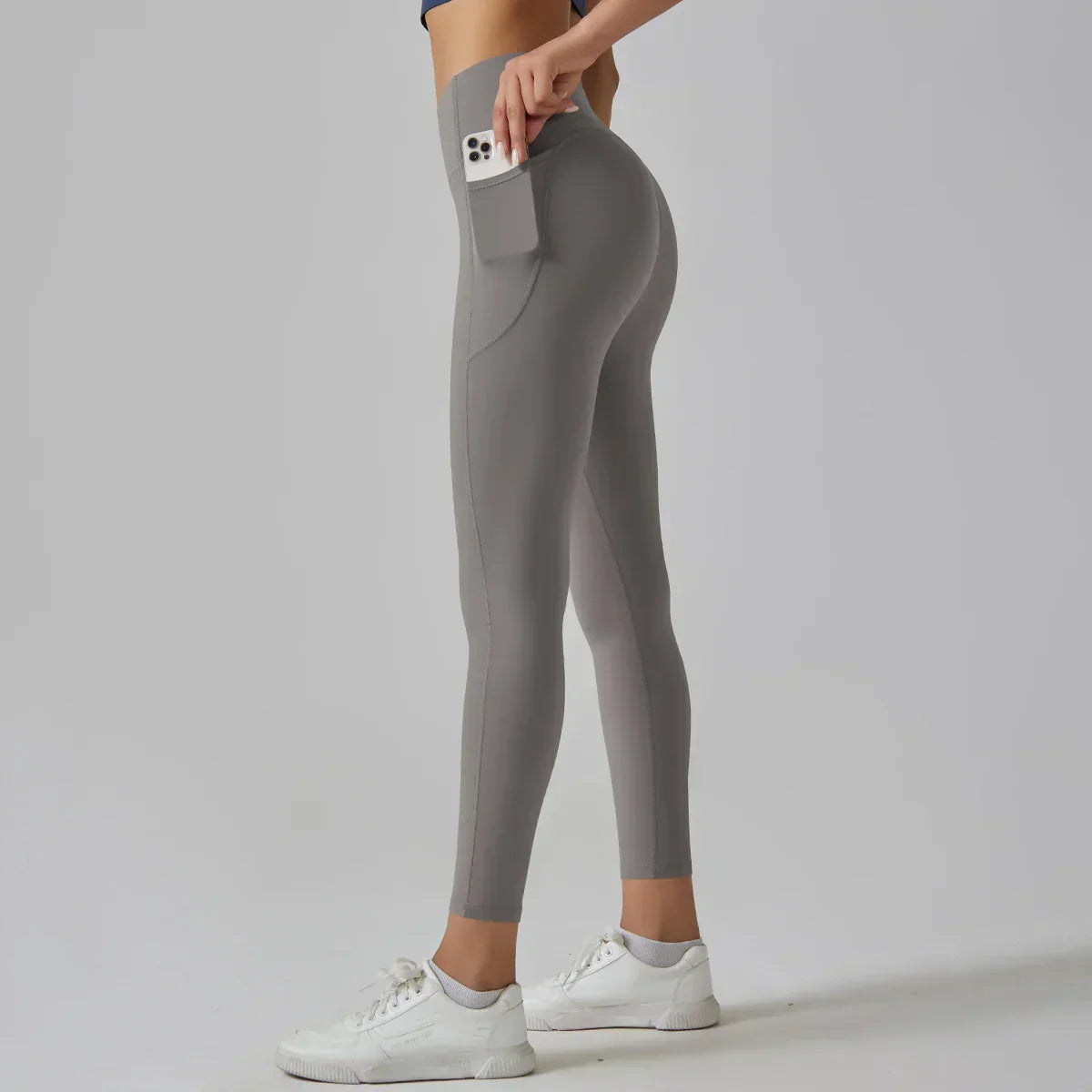 FullSculpt Leggings