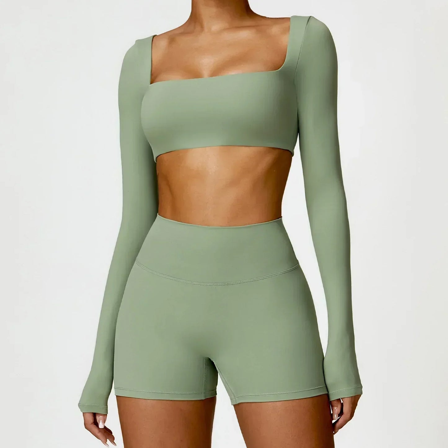 Venus Activewear-Set