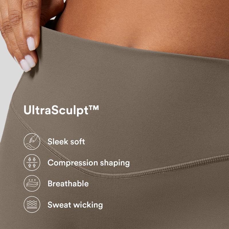 FullSculpt Leggings