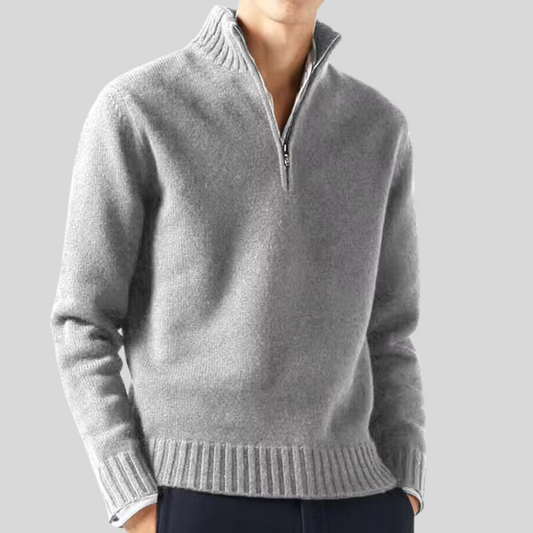 Lorenzo Kaschmirpullover