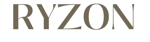 Ryzon