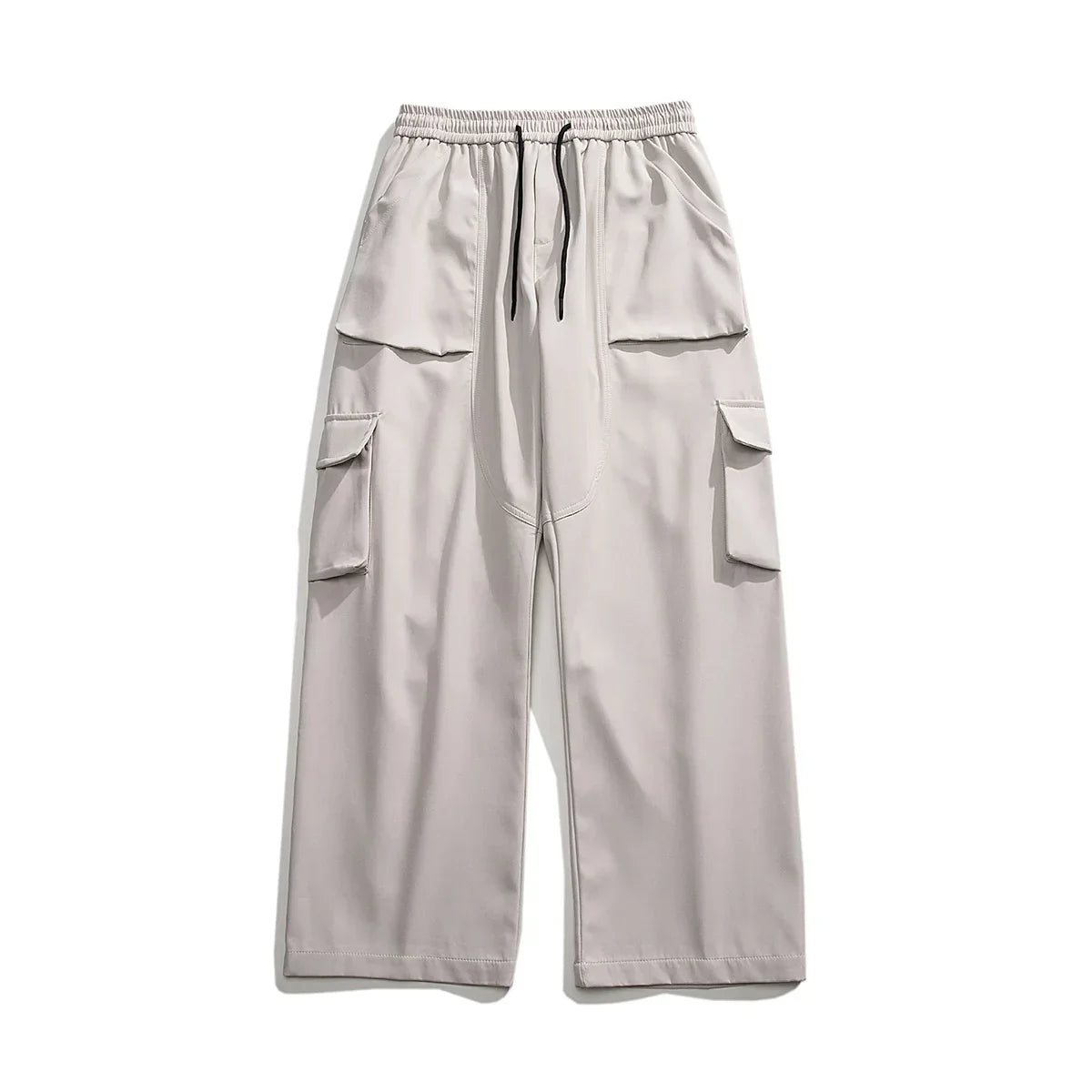 Ezra Cargohose