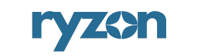 Ryzon